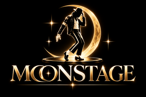 MoonStage