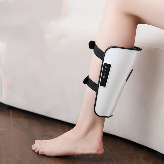 Pulse Calf Acupoint Massager